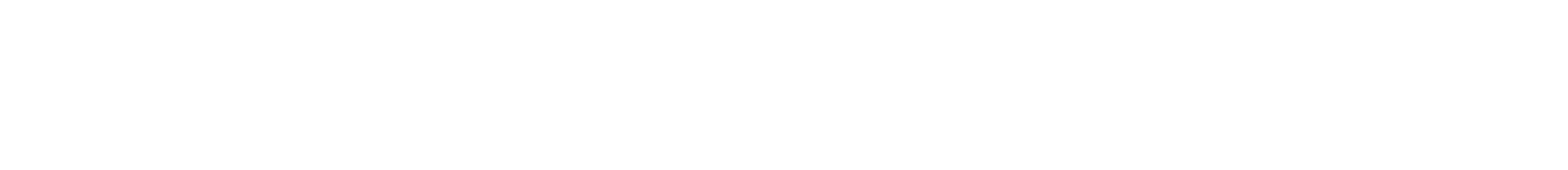 屋根