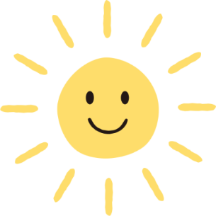 太陽