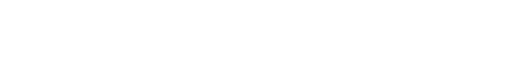 2011
