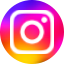 instgram