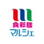 マルシェ