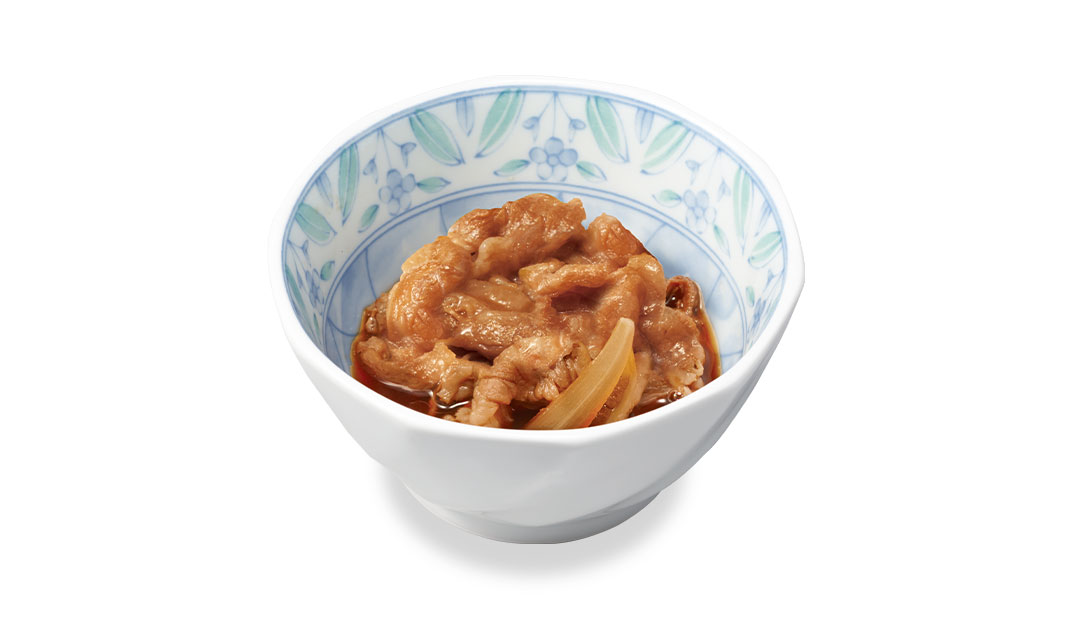 牛小鉢
